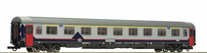 Passenger car 1st class<br /><a href='images/pictures/Roco/234093.jpg' target='_blank'>Full size image</a>